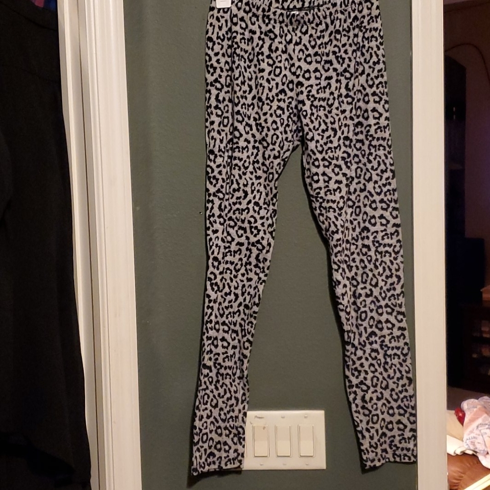Leggings